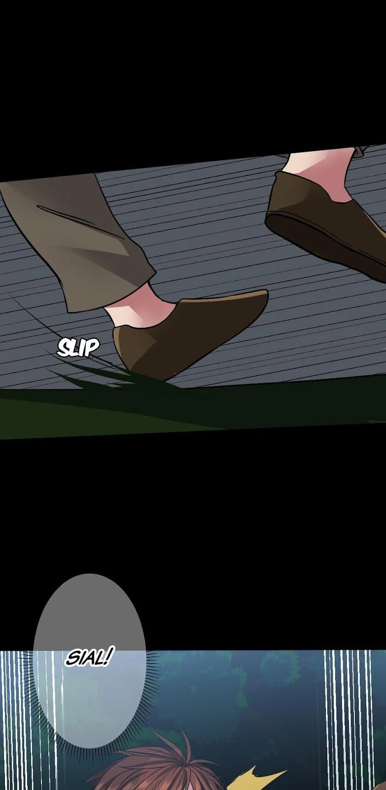 The Beginning After The End Chapter 07 Gambar 36