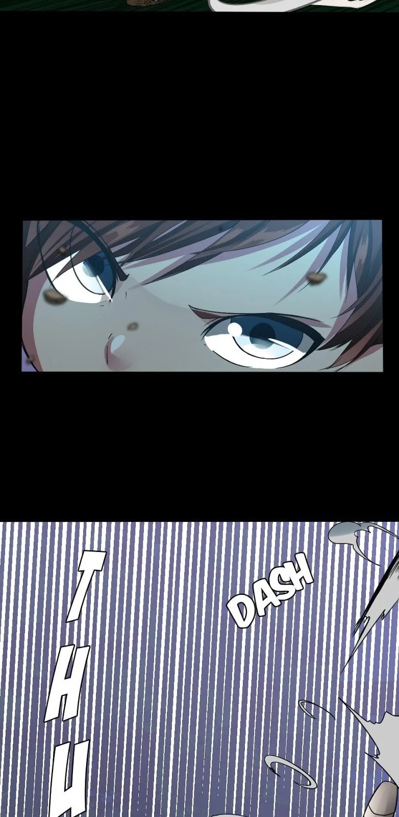 The Beginning After The End Chapter 07 Gambar 42