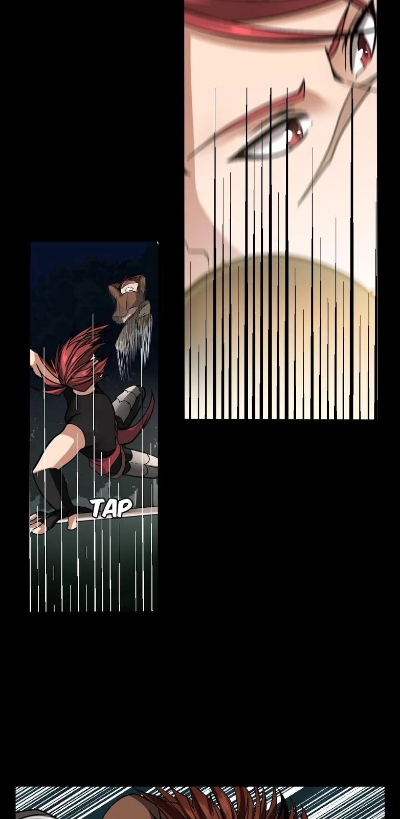 The Beginning After The End Chapter 07 Gambar 44