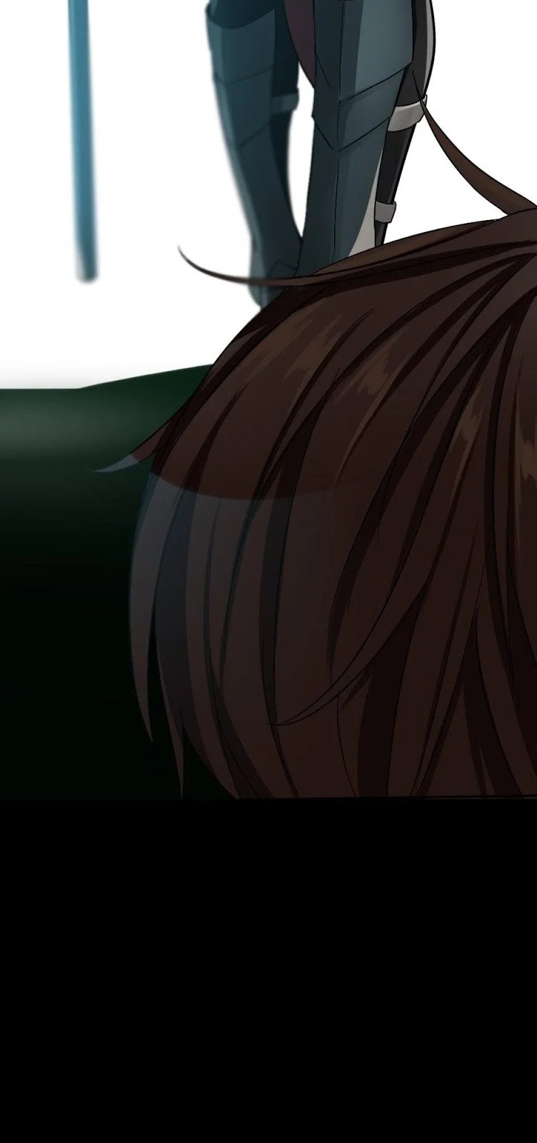 The Beginning After The End Chapter 07 Gambar 48