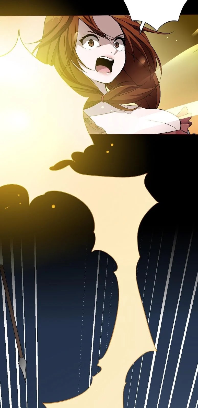 The Beginning After The End Chapter 06 Gambar 3