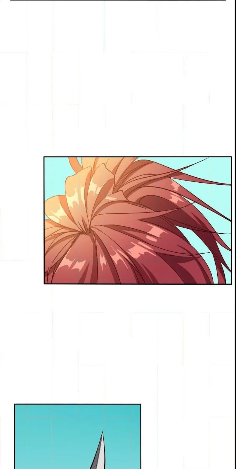 The Beginning After The End Chapter 06 Gambar 41