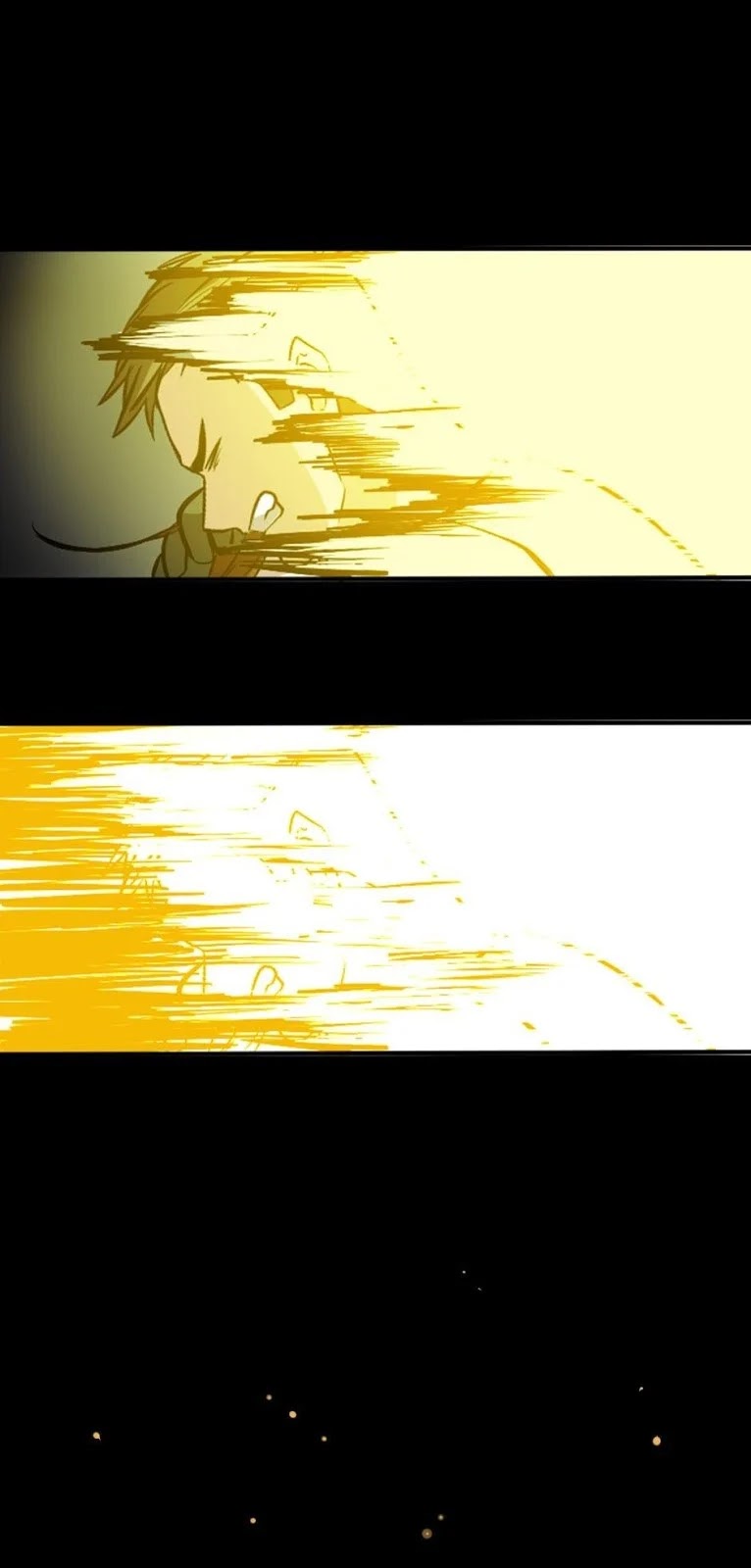 The Beginning After The End Chapter 05 Gambar 3