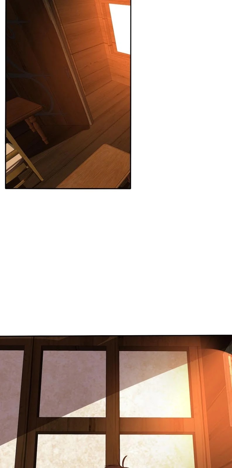 The Beginning After The End Chapter 05 Gambar 48