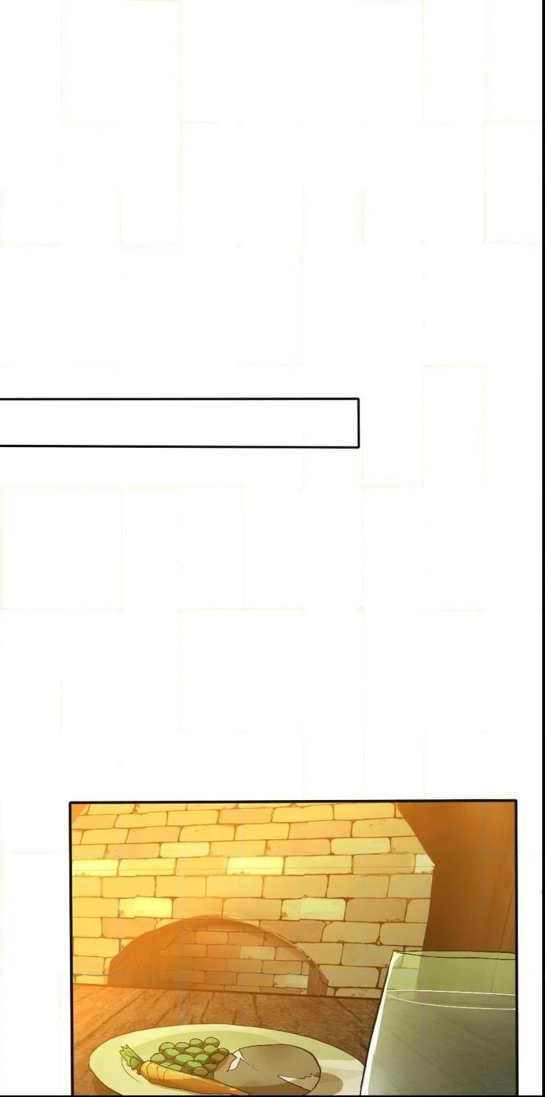 The Beginning After The End Chapter 05 Gambar 56