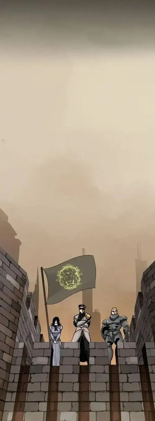 Baca  The Beginning After The End Chapter 02 Gambar 2