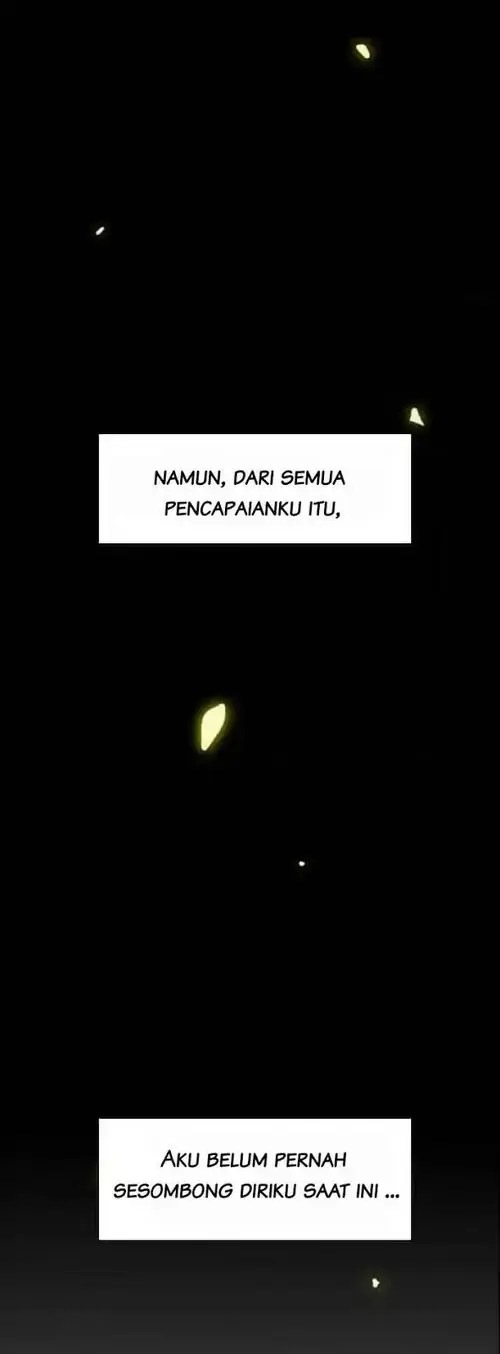 The Beginning After The End Chapter 02 Gambar 7