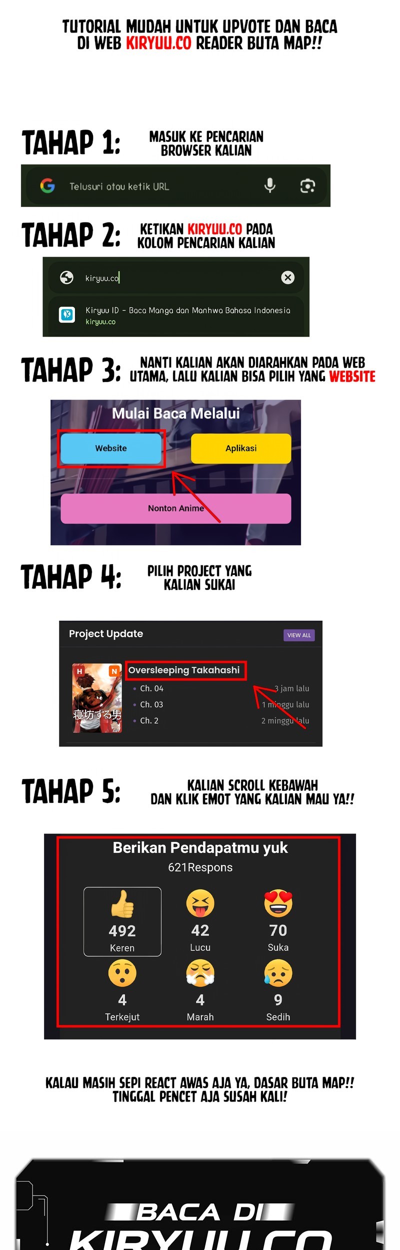 Baca The Descent of the Demonic Master Chapter 162 Gambar 2