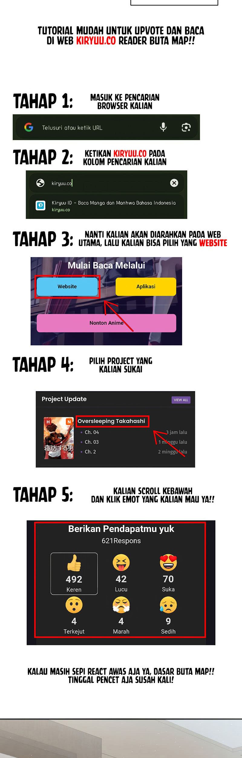 Baca  The Descent of the Demonic Master Chapter 160 Gambar 2
