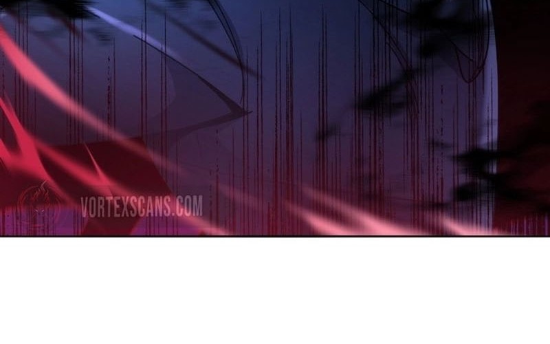The Descent of the Demonic Master Chapter 153 Gambar 36