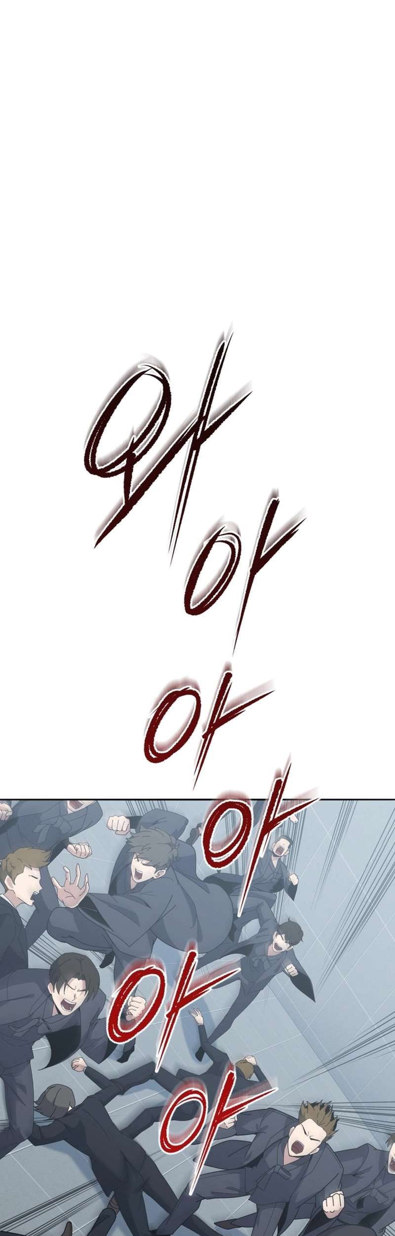 Baca  The Descent of the Demonic Master Chapter 152 Gambar 2