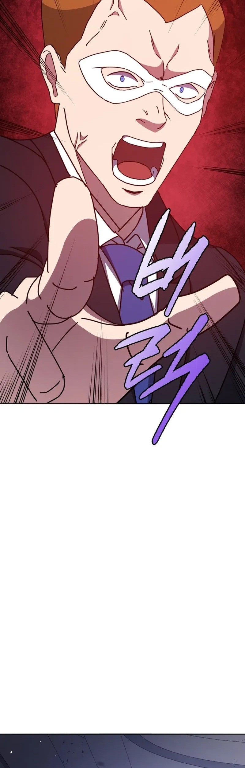 The Descent of the Demonic Master Chapter 151 Gambar 19