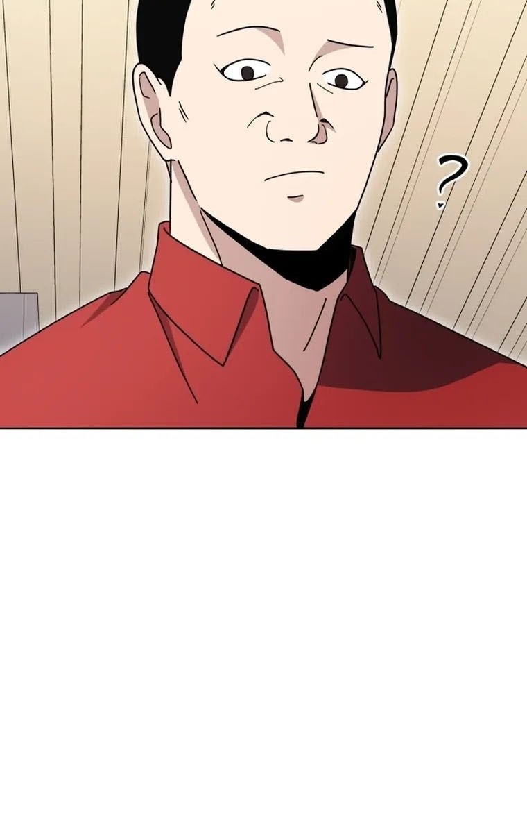 The Descent of the Demonic Master Chapter 150 Gambar 26