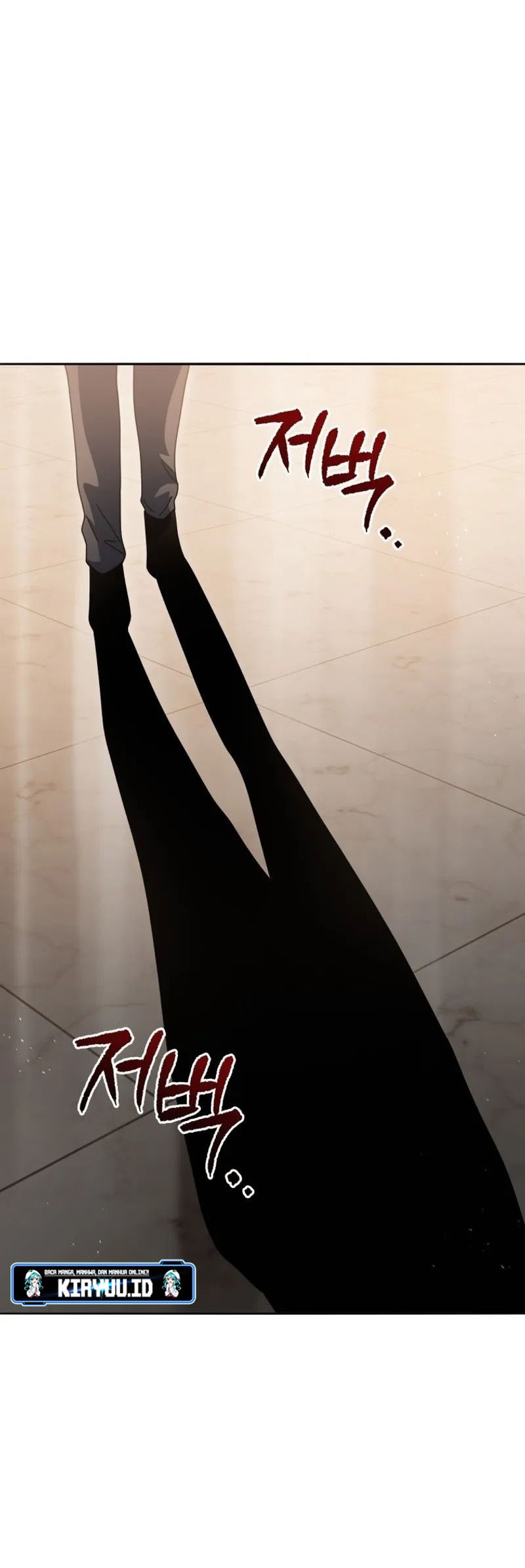 The Descent of the Demonic Master Chapter 143 Gambar 37