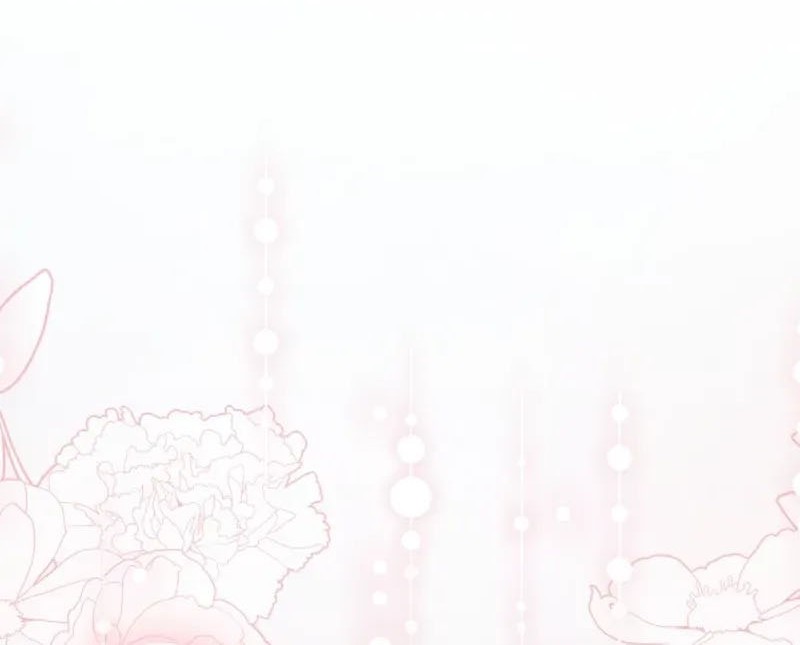 The Descent of the Demonic Master Chapter 142 Gambar 61
