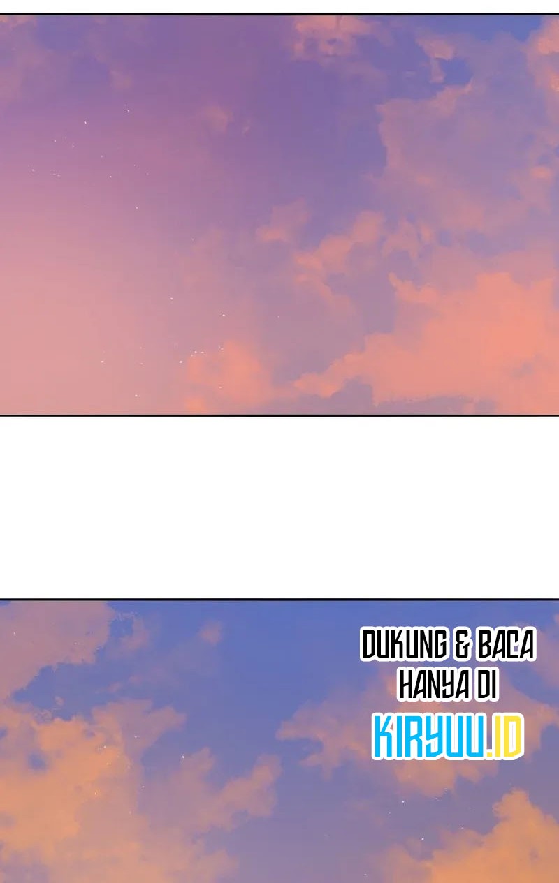 The Descent of the Demonic Master Chapter 142 Gambar 22