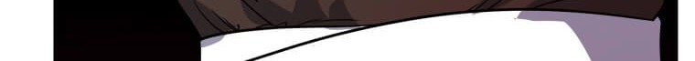 The Descent of the Demonic Master Chapter 141 Gambar 23