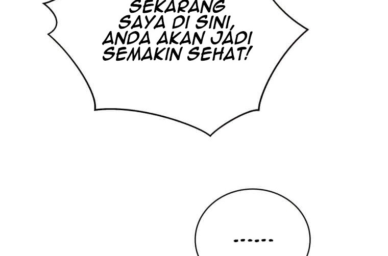 The Descent of the Demonic Master Chapter 140 Gambar 47