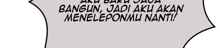 The Descent of the Demonic Master Chapter 140 Gambar 58