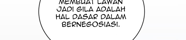 The Descent of the Demonic Master Chapter 140 Gambar 61