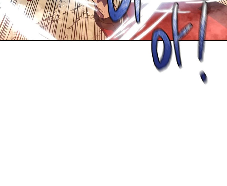 The Descent of the Demonic Master Chapter 140 Gambar 9