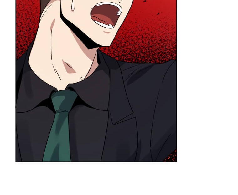 The Descent of the Demonic Master Chapter 140 Gambar 13