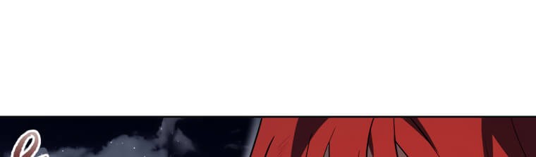The Descent of the Demonic Master Chapter 139 Gambar 49