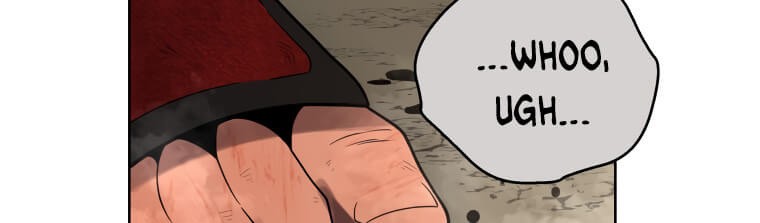 The Descent of the Demonic Master Chapter 139 Gambar 52