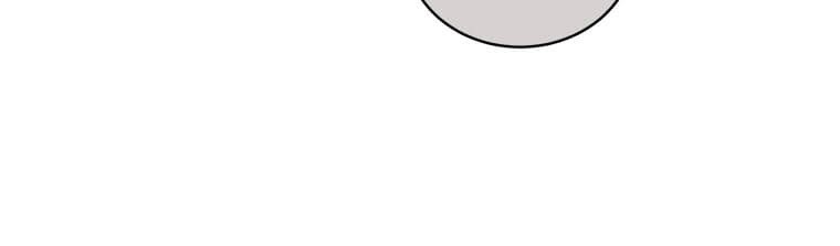 The Descent of the Demonic Master Chapter 139 Gambar 55