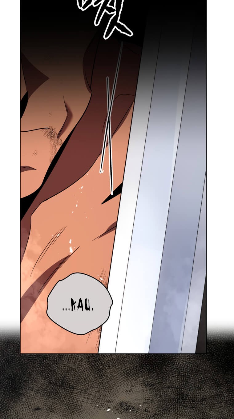 The Descent of the Demonic Master Chapter 139 Gambar 58