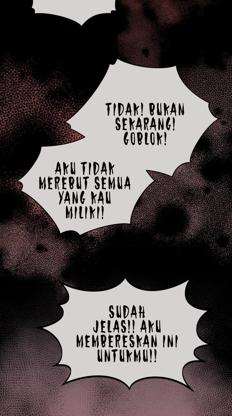 The Descent of the Demonic Master Chapter 139 Gambar 61
