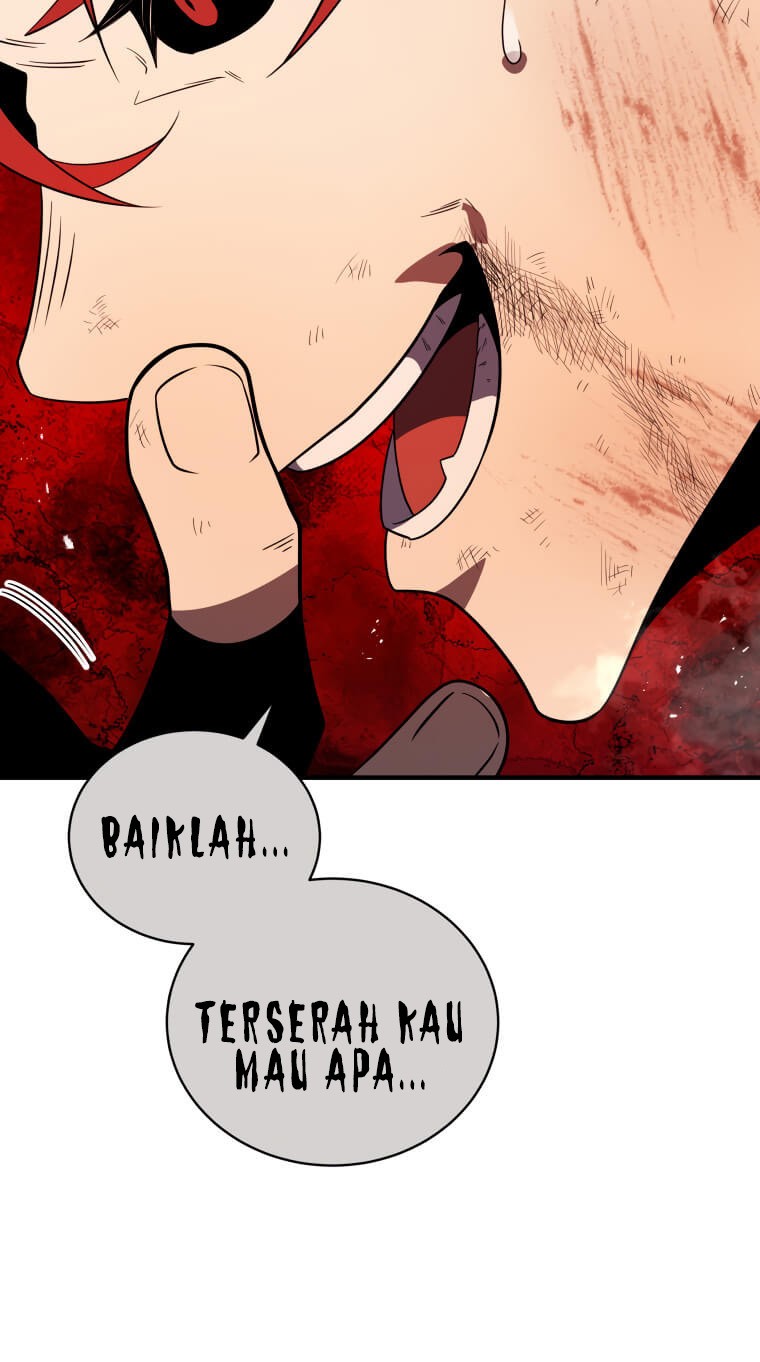 The Descent of the Demonic Master Chapter 139 Gambar 64