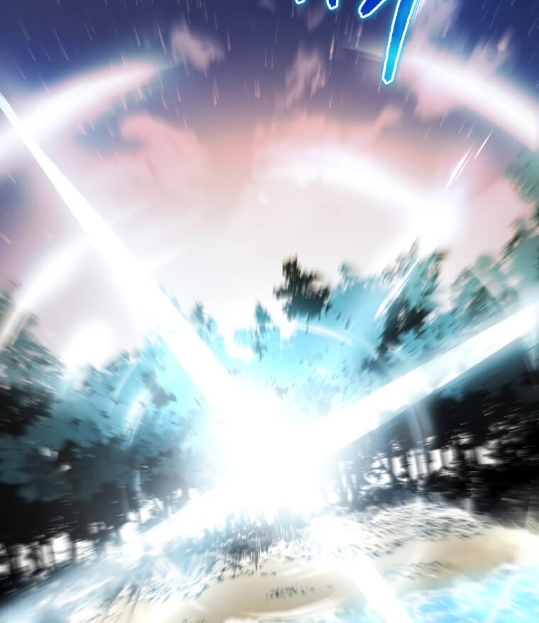 The Descent of the Demonic Master Chapter 139 Gambar 76