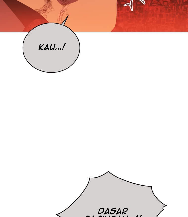 The Descent of the Demonic Master Chapter 139 Gambar 79