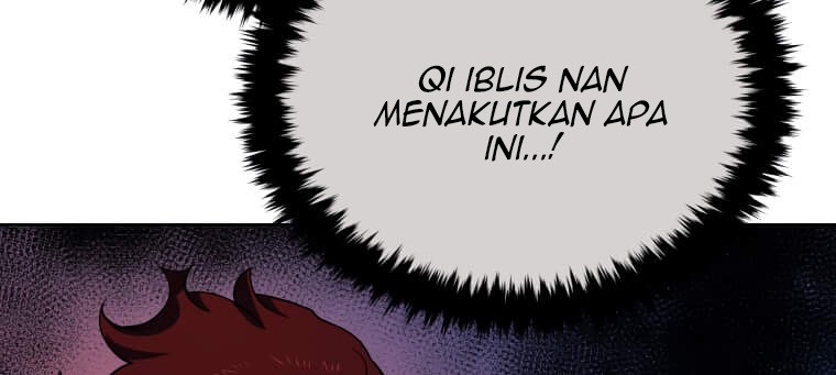 The Descent of the Demonic Master Chapter 139 Gambar 4