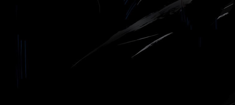 The Descent of the Demonic Master Chapter 139 Gambar 7