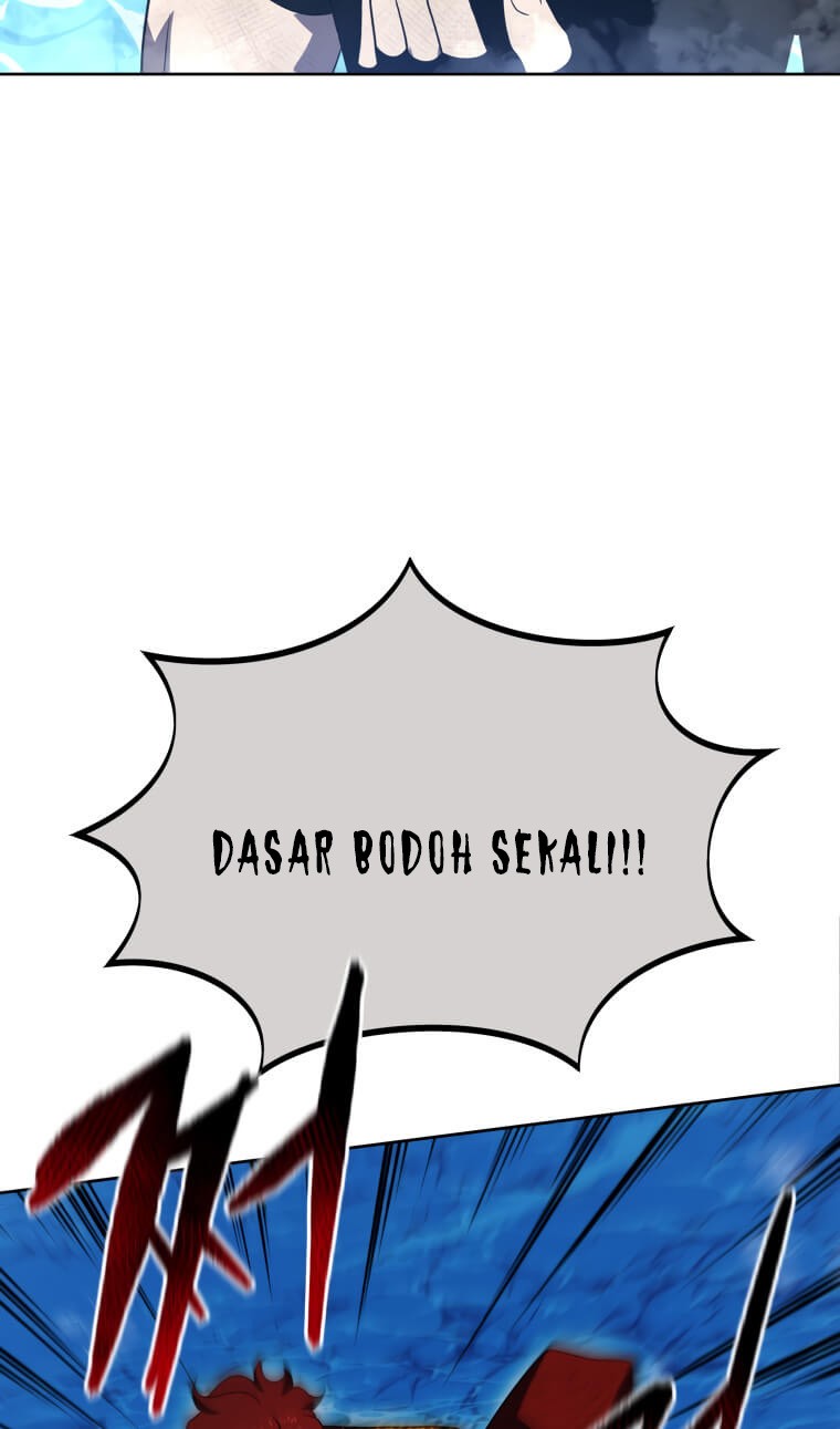 The Descent of the Demonic Master Chapter 139 Gambar 13