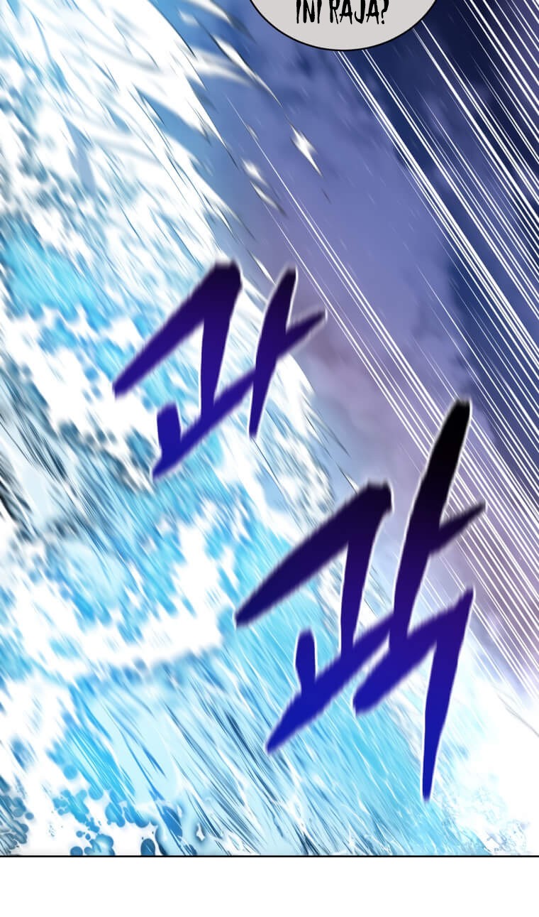 The Descent of the Demonic Master Chapter 139 Gambar 19