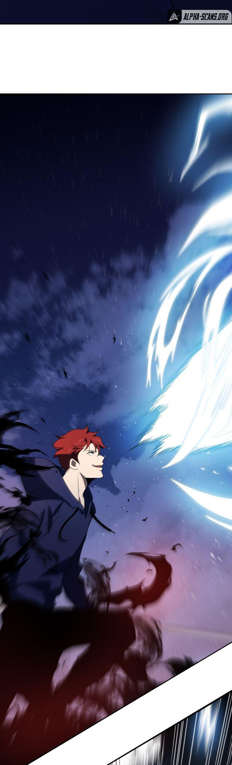 The Descent of the Demonic Master Chapter 138 Gambar 3