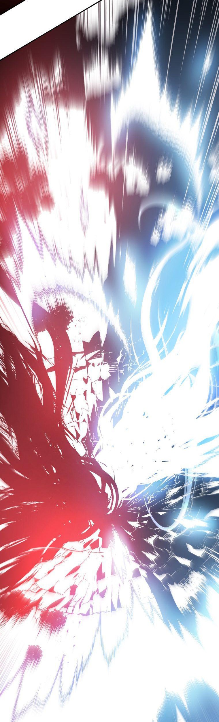 The Descent of the Demonic Master Chapter 138 Gambar 4