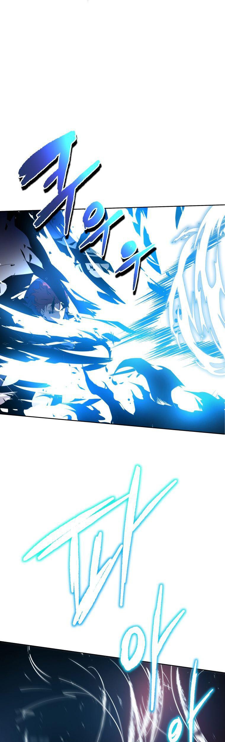 The Descent of the Demonic Master Chapter 138 Gambar 7