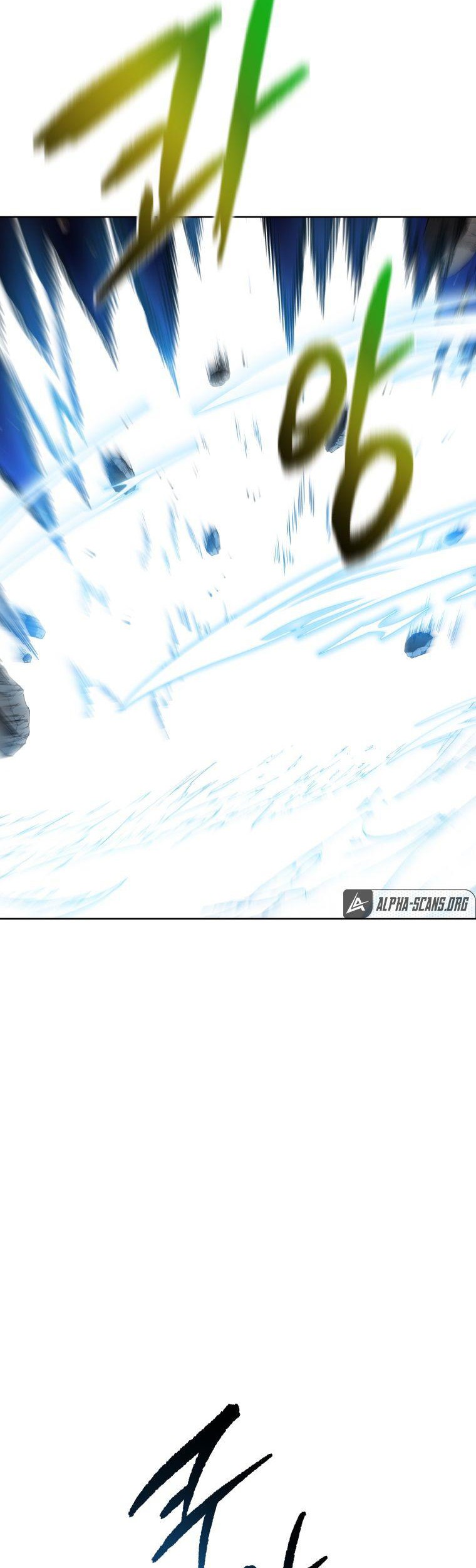 The Descent of the Demonic Master Chapter 138 Gambar 17