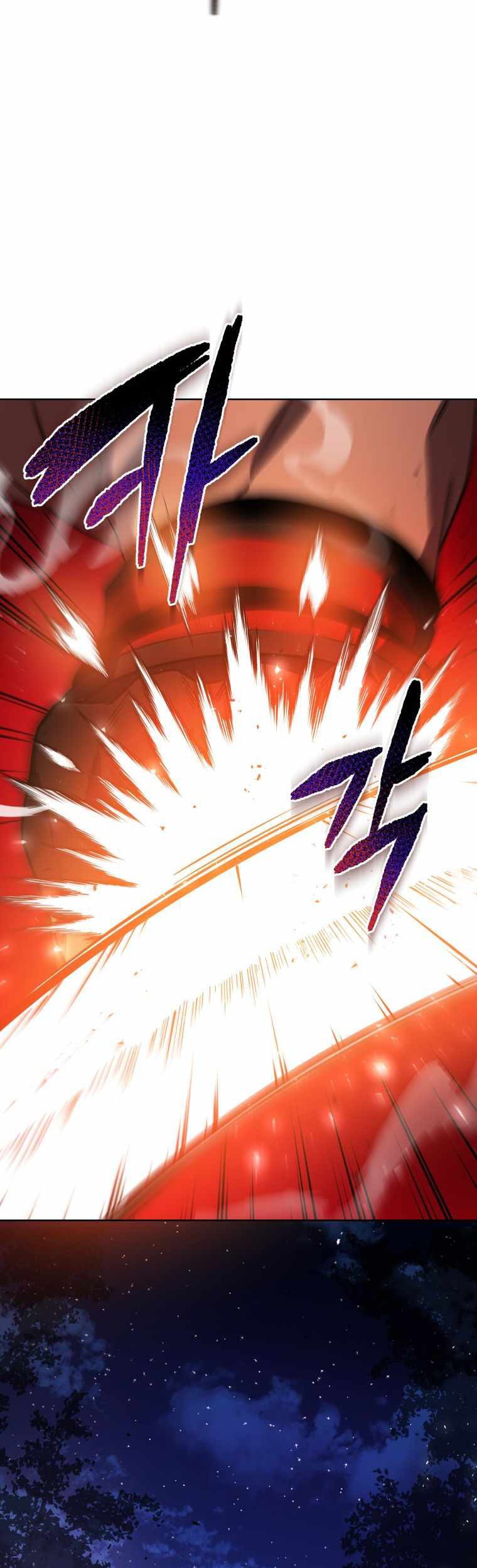 The Descent of the Demonic Master Chapter 137 Gambar 46