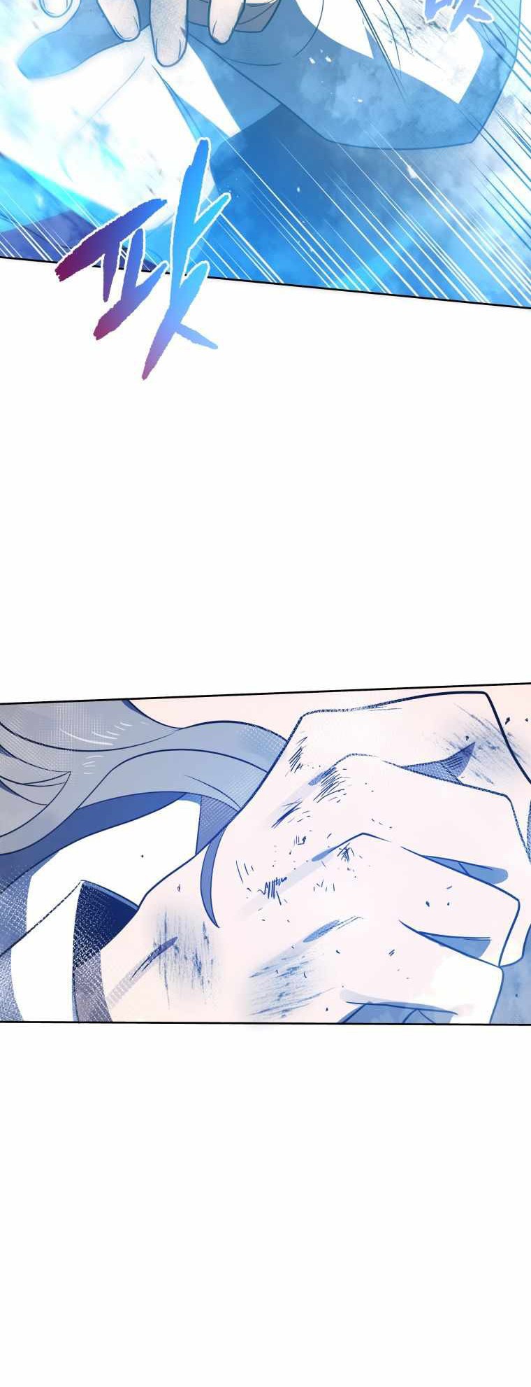 The Descent of the Demonic Master Chapter 137 Gambar 51