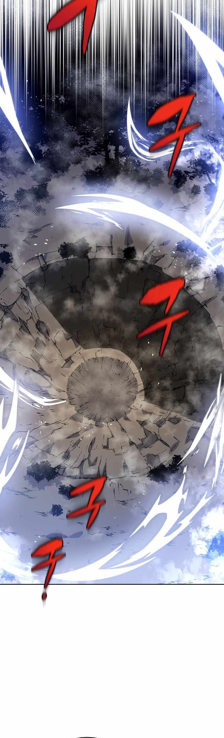 The Descent of the Demonic Master Chapter 137 Gambar 54