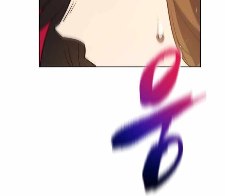 The Descent of the Demonic Master Chapter 137 Gambar 56