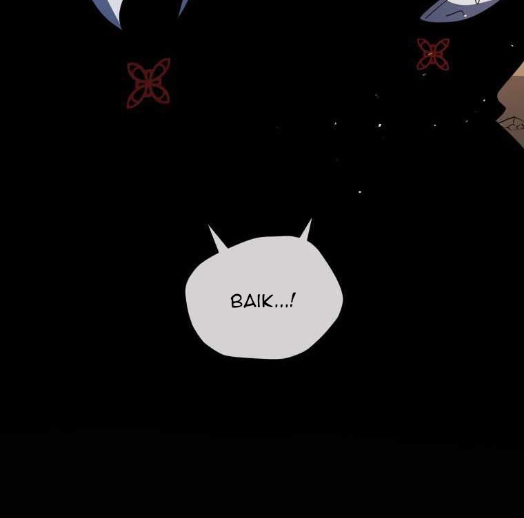 The Descent of the Demonic Master Chapter 137 Gambar 13