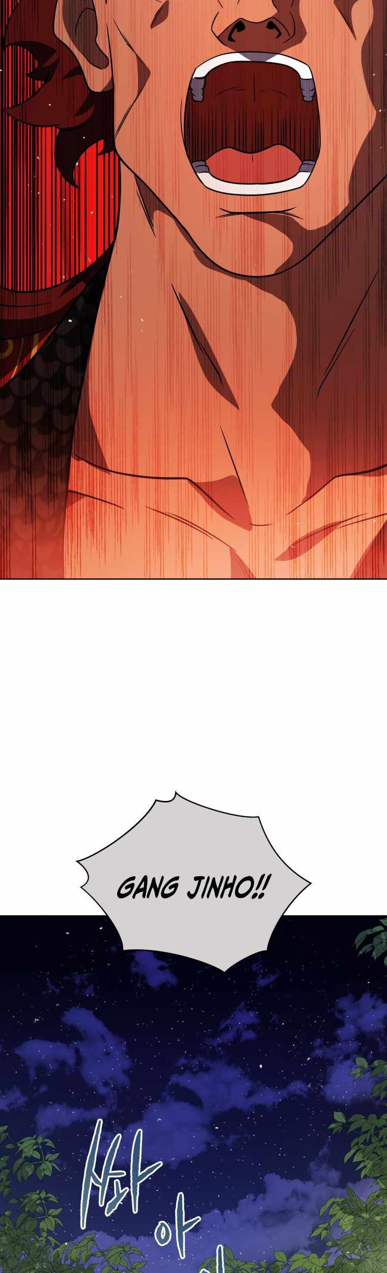 The Descent of the Demonic Master Chapter 137 Gambar 15