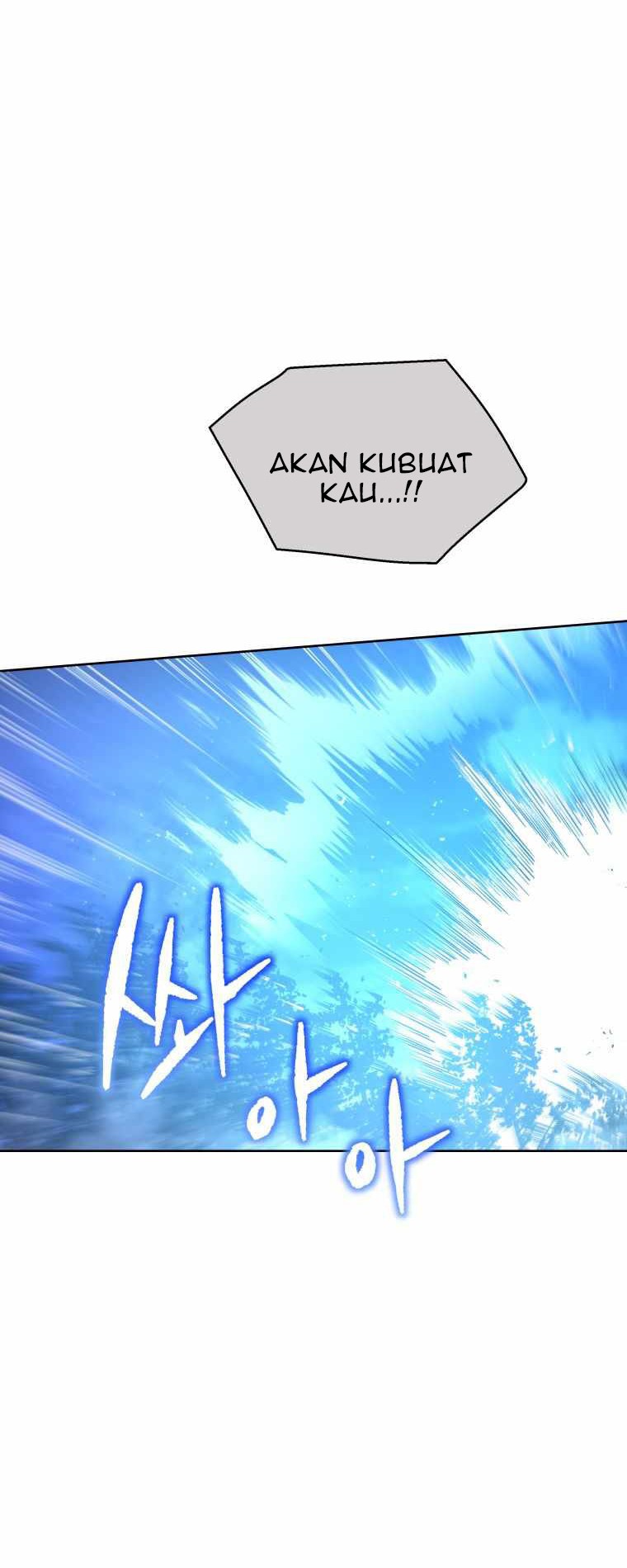 The Descent of the Demonic Master Chapter 137 Gambar 34