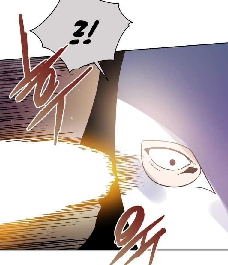 The Descent of the Demonic Master Chapter 136 Gambar 34
